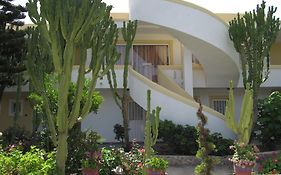 Afentoulis Studios 2